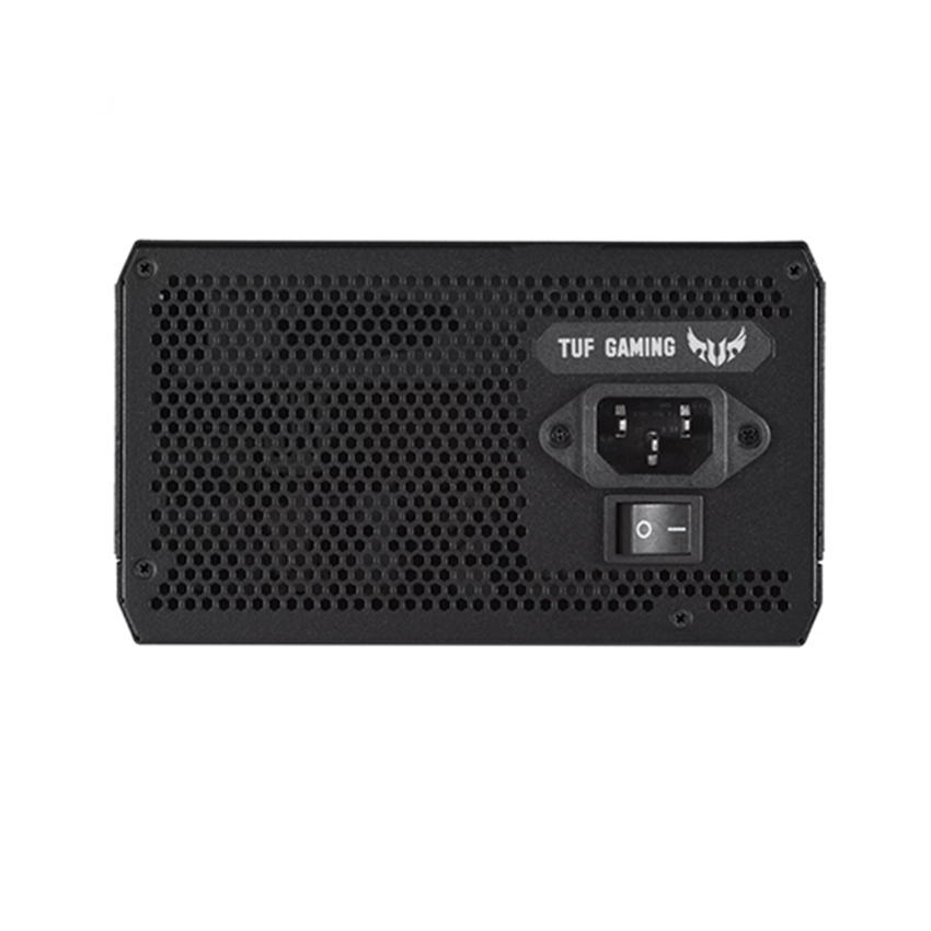 PSU ASUS TUF GAMING 750B - 750W Bronze