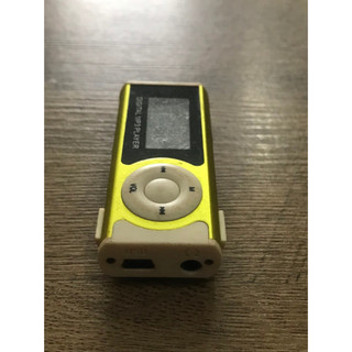 MÁY NGHE NHẠC MP3 BÃI NHẬT
