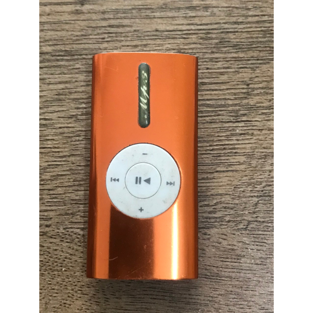 MÁY NGHE NHẠC MP3 BÃI NHẬT