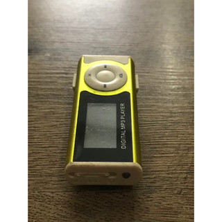 MÁY NGHE NHẠC MP3 BÃI NHẬT