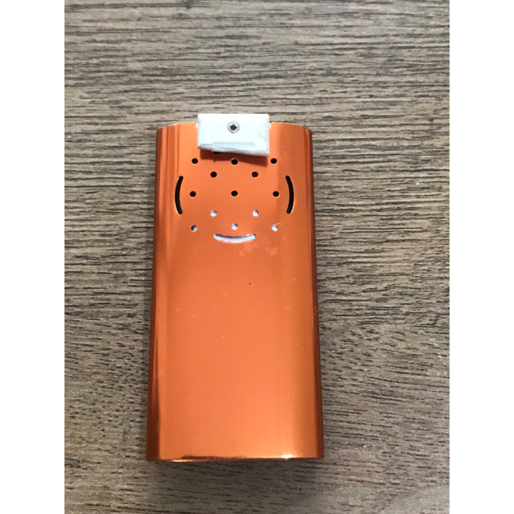 MÁY NGHE NHẠC MP3 BÃI NHẬT