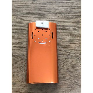 MÁY NGHE NHẠC MP3 BÃI NHẬT