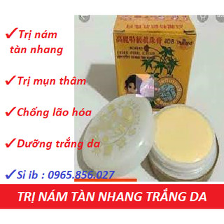 ⭐ chính hãng ⭐ 𝗞𝗲𝗺 𝘁𝗿𝗶̣ 𝗻𝗮́𝗺 𝘁𝗮̀𝗻 𝗻𝗵𝗮𝗻𝗴 , 𝘁𝗿𝗶̣ 𝗺𝘂̣𝗻 𝘁𝗵𝗮̂𝗺 𝗹𝗮̀𝗺 𝘁𝗿𝗮̆́𝗻𝗴 𝗱𝗮 𝘀𝗮̂𝗺 𝘃𝗮̀𝗻𝗴 𝗞𝗢𝗥𝗘𝗔𝗡