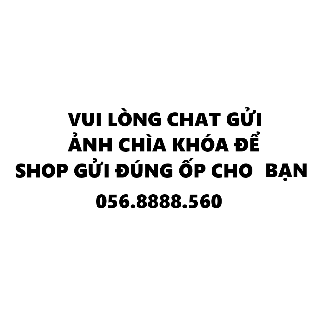 Ốp chìa khoá TPU sang trọng dành cho xe Hyundai Sonata, Tucson, Santafe, Genesis, i30, Elantra, Veloster...