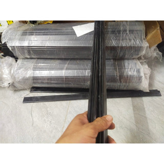 Thanh sợi thủy tinh kích thước 600mm x6mm x30mm