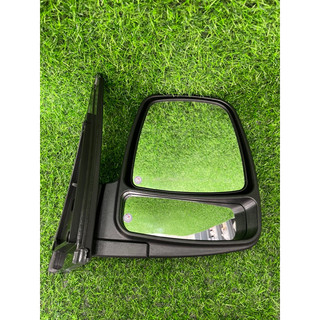 Kính chiếu hậu xe tải kia k200, k250, kia bongo3 mã sl-745