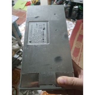 Nguồn delta 56a