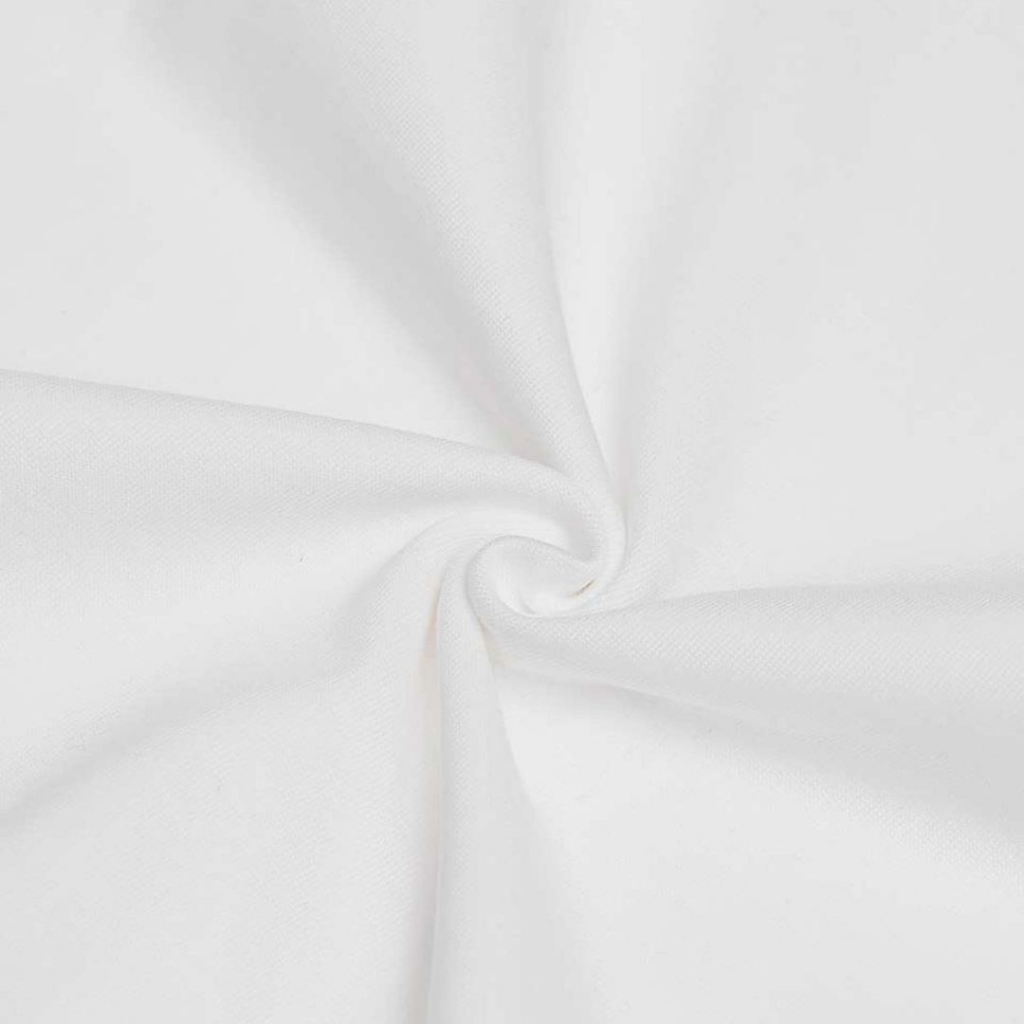 Áo Thun Unisex Tay Lỡ Smile Onyou T029 100% Cotton - Local Brand Chính Hãng