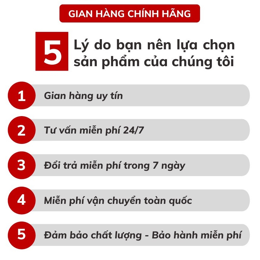 Máy Thu Cước Cao Cấp HH25 Lõi Inox Chắc Chắn Kèm Sẵn 70m Dây Cước Dù Tải Trọng 15-20kg Dùng Cho Ná Cao Su và Cần Câu