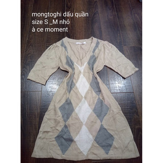 Lô áo si mongtoghi - lô 56