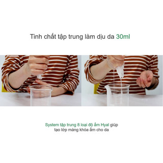 Mặt Nạ Wonjin Hàn Quốc [MIẾNG LẺ]