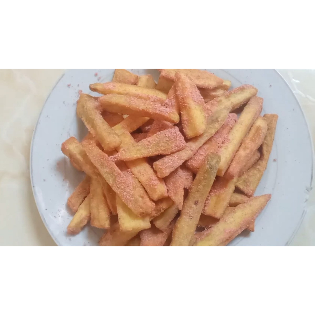 500g BỘT XÍ MUỘI  LOẠI NGON. MỊN/ 200G