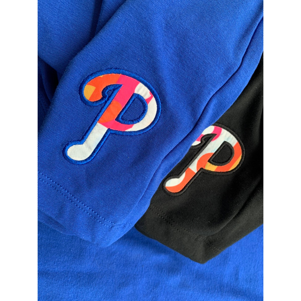 BỘ SHORT MLB XUẤT XỊN THÊU ĐẮP HÀNG AUT