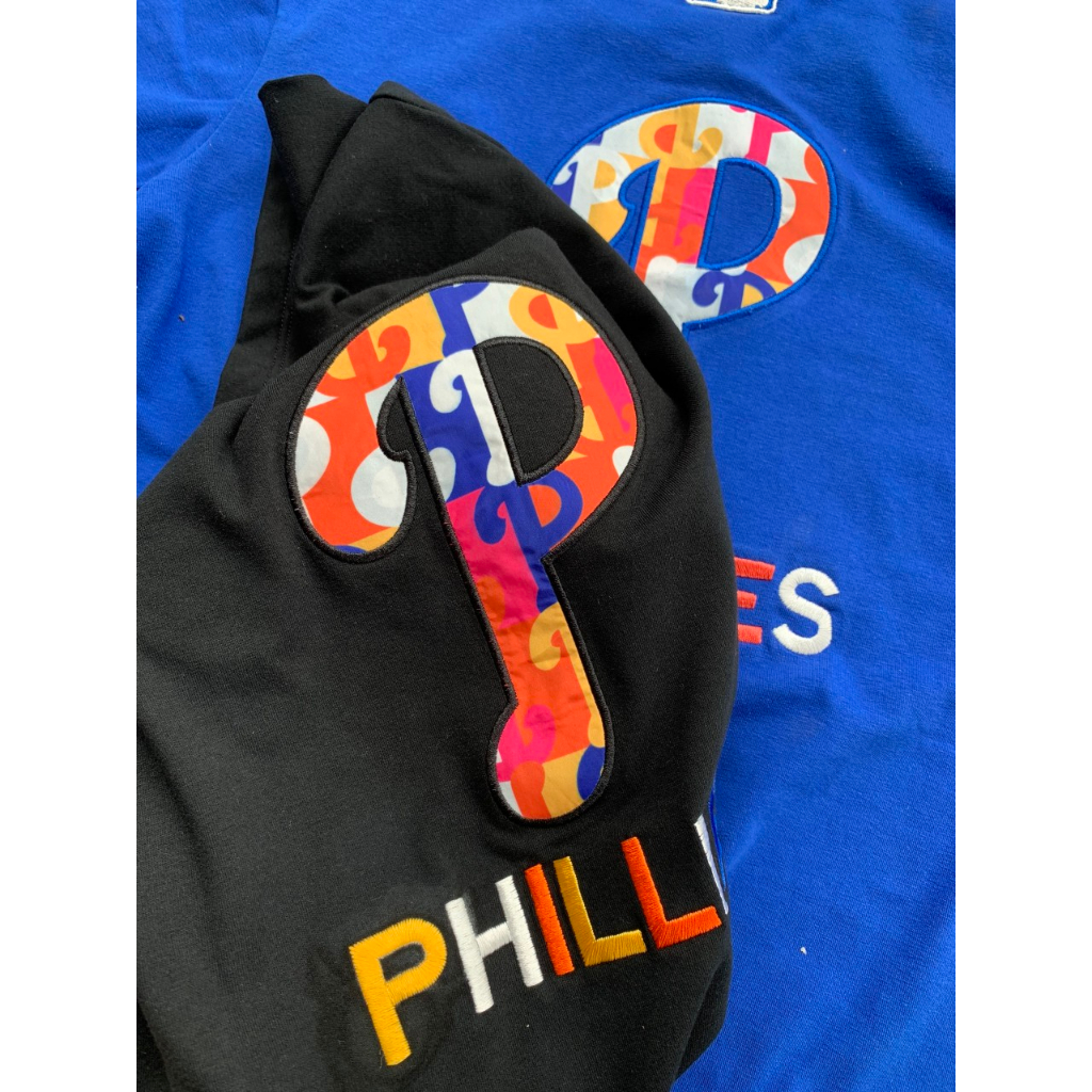 BỘ SHORT MLB XUẤT XỊN THÊU ĐẮP HÀNG AUT