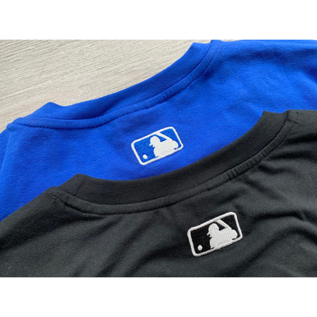 BỘ SHORT MLB XUẤT XỊN THÊU ĐẮP HÀNG AUT