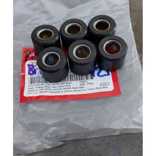 Bi côn của xe ab125/ pcx / lead125/ sh mode/ sh việt. hàng loại thường và hàng rin new chính hãng honda