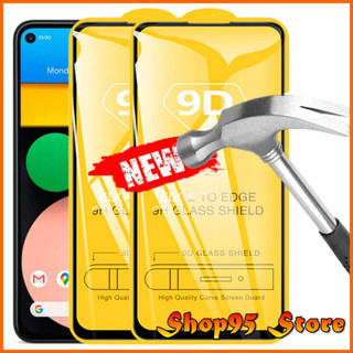Cường lực full màn hình cho google pixel 2 pixel 2 xl pixel 3 pixel 3 xl pixel 4/4xl