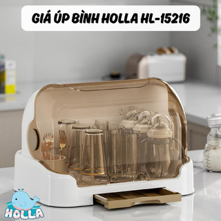 Giá úp bình holla hl-15216, khoaitayshop19
