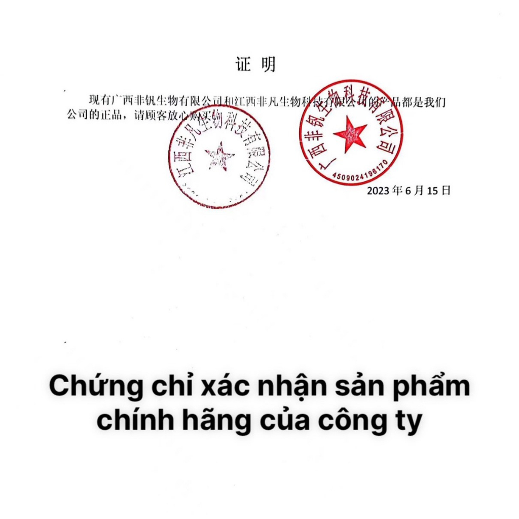 Kem Thảo Dược Đa Năng