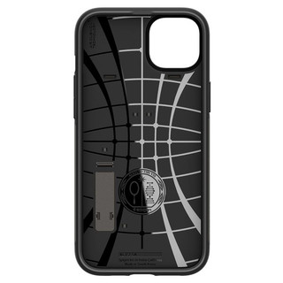 ỐP LƯNG SPIGEN IPHONE 13/14 14 PLUS/15 PLUS I SLIM ARMOR