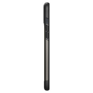 ỐP LƯNG SPIGEN IPHONE 13/14 14 PLUS/15 PLUS I SLIM ARMOR
