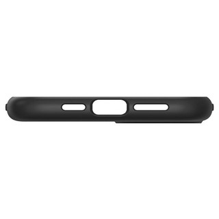 ỐP LƯNG SPIGEN IPHONE 13/14 14 PLUS/15 PLUS I SLIM ARMOR