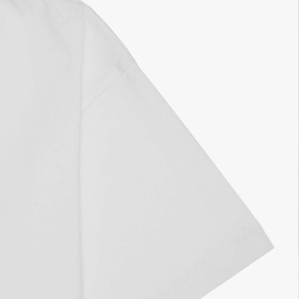 Áo Thun Unisex Tay Lỡ Find Yourself First Onyou T032 100% Cotton - Local Brand Chính Hãng