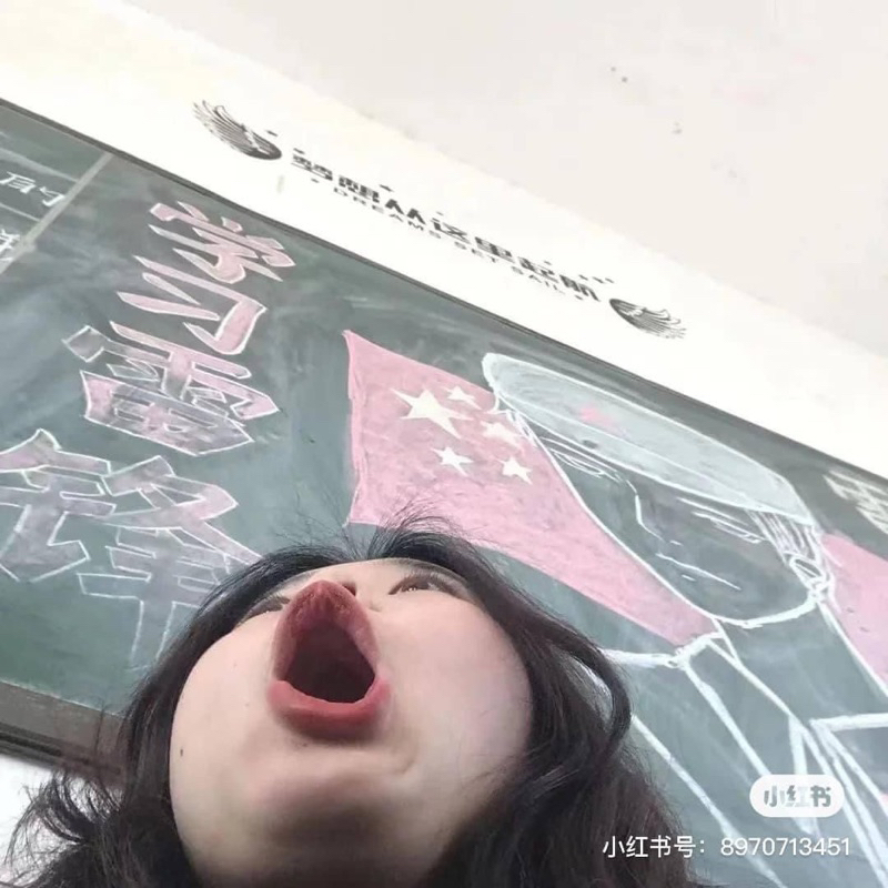 Xịt thơm miệng dontodent chiết xuất từ dầu thơm và hoa cúc 15ml