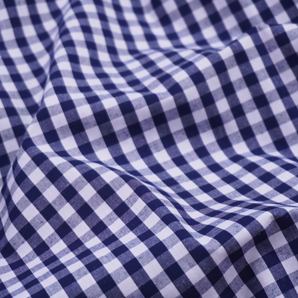 Áo sơ mi nam dài tay Pierre Cardin cao cấp xuất Hàn 100% cotton dáng Regular ADB031 | Korea Outllet.