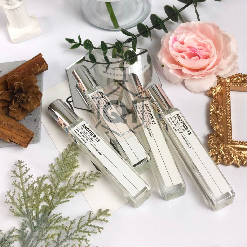 Nước hoa dùng thử Le Labo Another 13 10ml