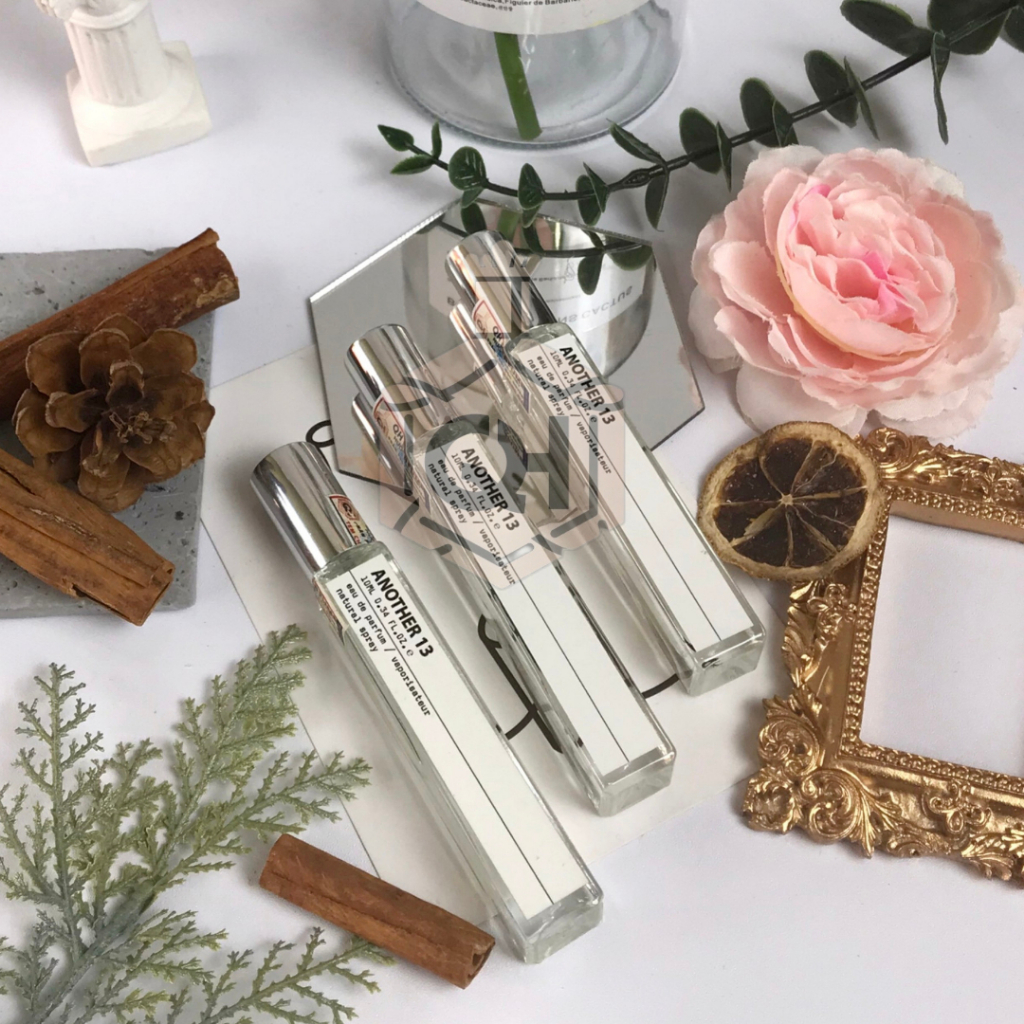 Nước hoa dùng thử Le Labo Another 13 10ml