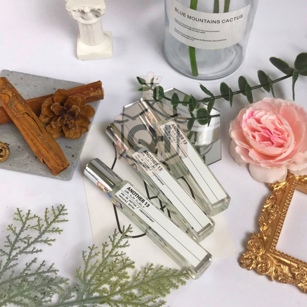 Nước hoa dùng thử Le Labo Another 13 10ml