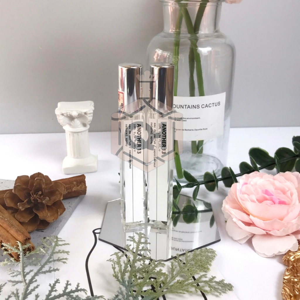 Nước hoa dùng thử Le Labo Another 13 10ml