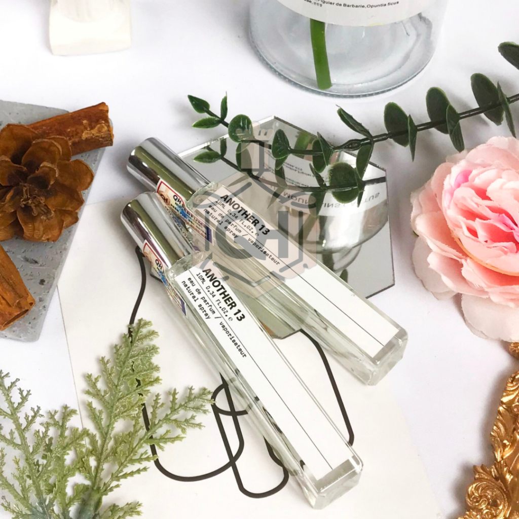 Nước hoa dùng thử Le Labo Another 13 10ml
