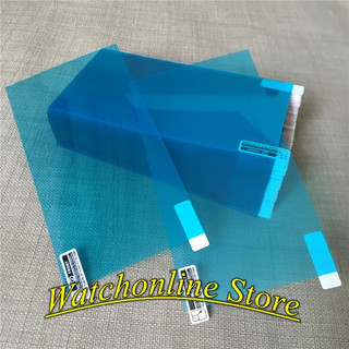 Dán dẻo chống xước dành cho Xiaomi Redmi 5 plus / Xiaomi Redmi 5 Pocophone F1 Redmi 8 / 8a Note 9s / note9pro5g