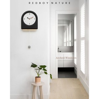 Đồng hồ treo tường