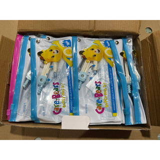 SET 24 Bộ Compa Eke Care Bears Đẹp