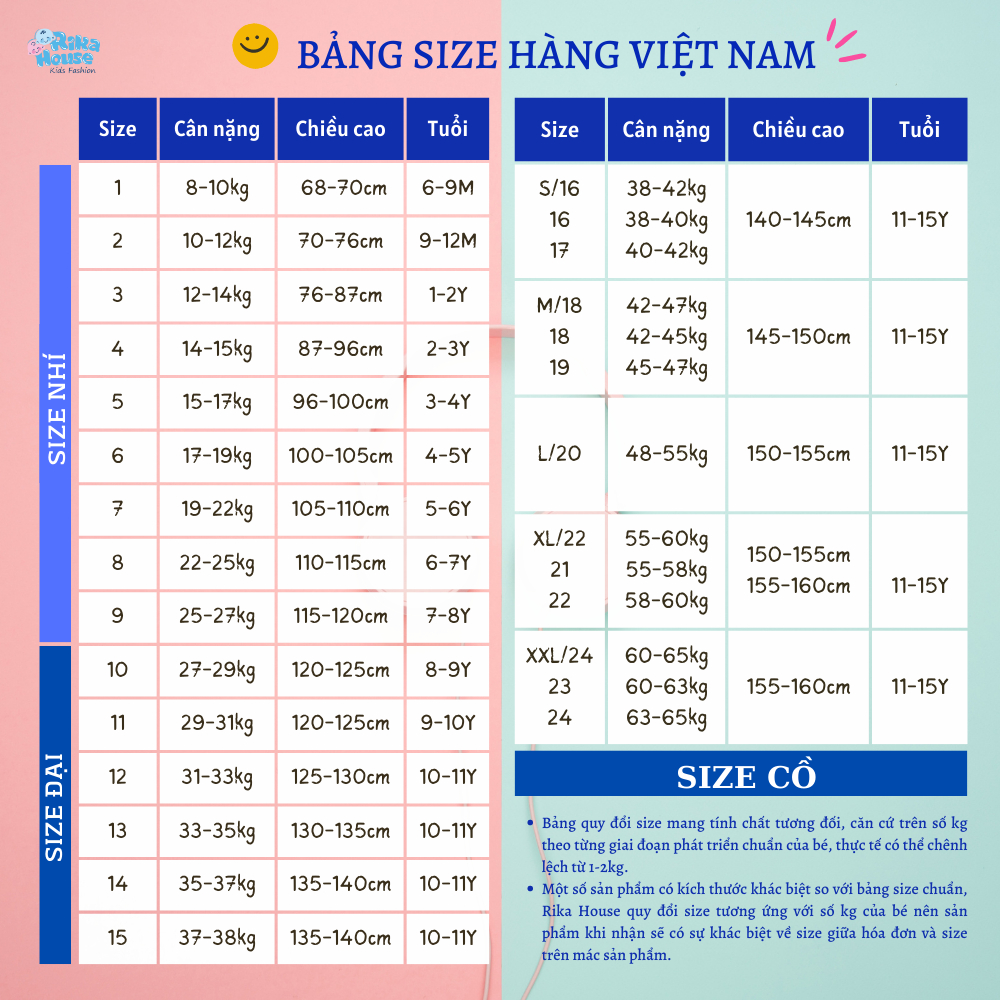 Đồ bộ bé trai, bộ chữ phối túi  sành điệu cho bé trai từ 10 đến 60 kg