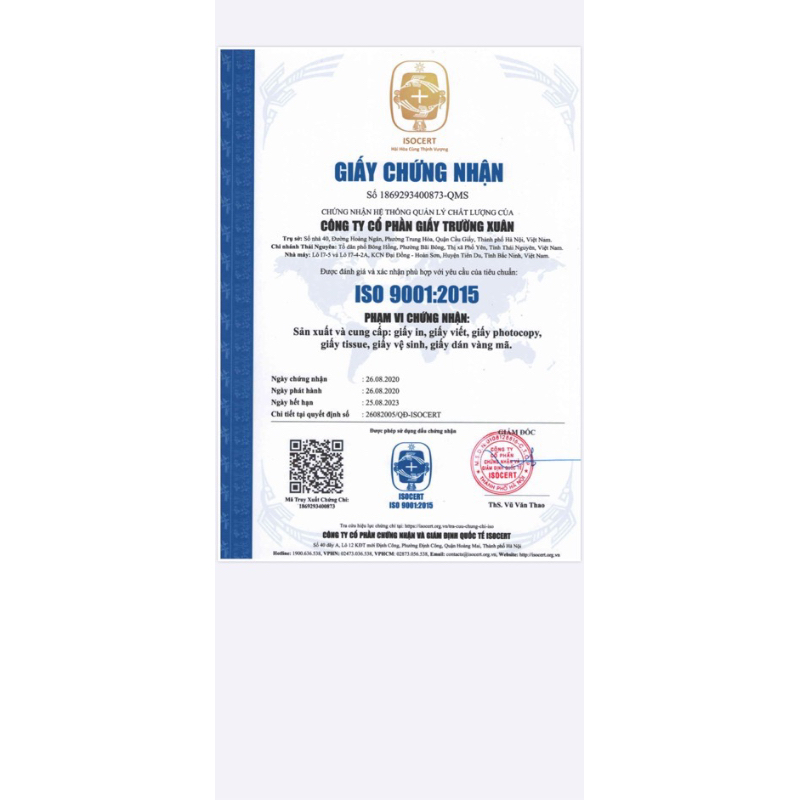 Giấy lau tay đa năng 200 tờ 2 lớp