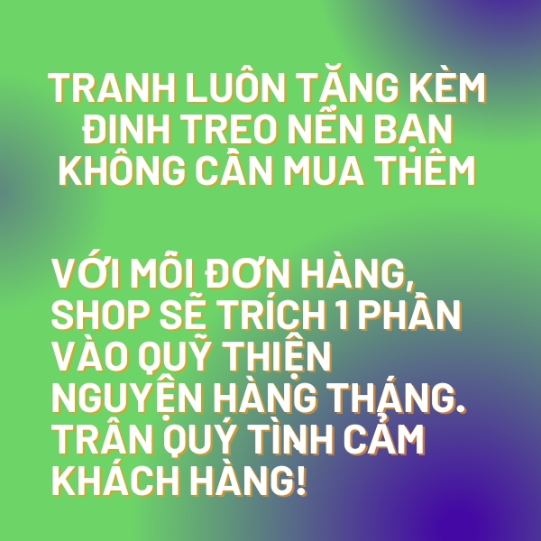 Tranh cô gái kimono Nhật bản treo tường trang trí decor nhà hàng quán ăn phong cách nhật chất liệu vải canvas cao cấp