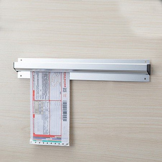 Thanh kẹp bill, thanh kẹp order, hóa đơn 60cm