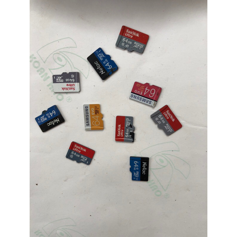 THẺ NHỚ CŨ 1gb,2gb,4gb,8gb,16gb ...CHÍNH HÃNG BÓC MÁY FOMAT SẠCH !Thẻ được test kỹ, chuẩn dung lượng