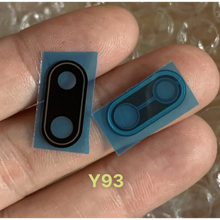 Kính camera vivo y91 /y93