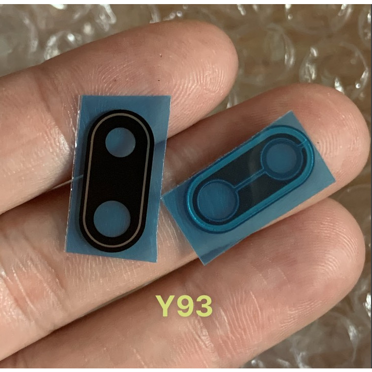 Kính camera vivo Y91 /Y93