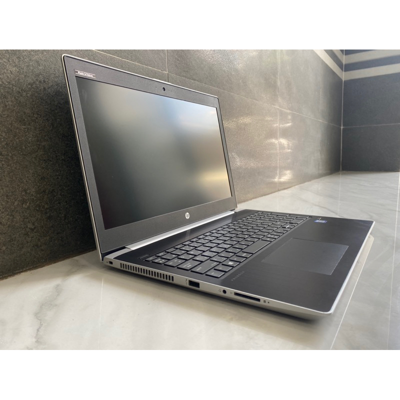 Laptop cũ Nhật HP 450 G5 - core i5/i7 - 8G/16G - 256G/512G - 15.6 inch FHD