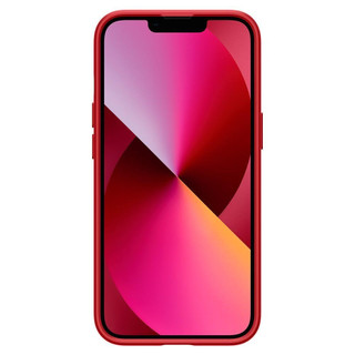 ỐP LƯNG SPIGEN IPHONE 13/14 14 PLUS/ 15 PLUS I THIN FIT