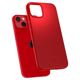ỐP LƯNG SPIGEN IPHONE 13/14 14 PLUS/ 15 PLUS I THIN FIT