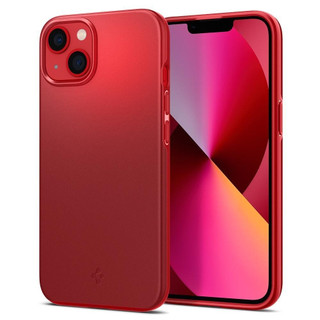ỐP LƯNG SPIGEN IPHONE 13/14 14 PLUS/ 15 PLUS I THIN FIT