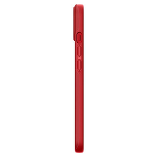 ỐP LƯNG SPIGEN IPHONE 13/14 14 PLUS/ 15 PLUS I THIN FIT