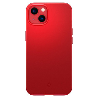 ỐP LƯNG SPIGEN IPHONE 13/14 14 PLUS/ 15 PLUS I THIN FIT
